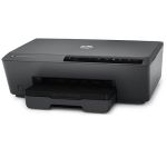 HP OfficeJet Pro 6230