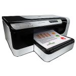 HP OfficeJet Pro 8000 - A809a