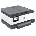 HP OfficeJet Pro 8020e