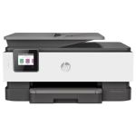 HP OfficeJet Pro 8021