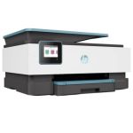 HP OfficeJet Pro 8025