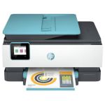 HP OfficeJet Pro 8025e