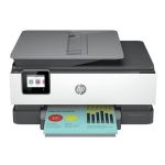 HP OfficeJet Pro 8034e All-in-One