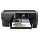 HP OfficeJet Pro 8210