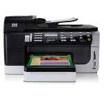 HP OfficeJet Pro 8500 - A909a