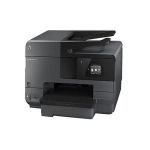 HP OfficeJet Pro 8615