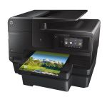 HP OfficeJet Pro 8600 Ink Cartridges - HP Pro 8600 Ink from $6.95