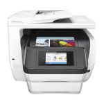 HP OfficeJet Pro 8740