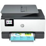 HP OfficeJet Pro 9010e All-in-One