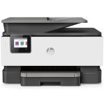 HP OfficeJet Pro 9015 All-in-One