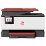 HP OfficeJet Pro 9016 All-in-One