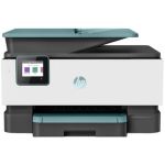 HP OfficeJet Pro 9018 All-in-One