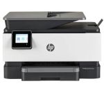 HP OfficeJet Pro 9018e