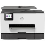 HP OfficeJet Pro 9020 All-in-One