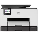 HP OfficeJet Pro 9023 All-in-One