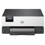 HP OfficeJet Pro 9117b
