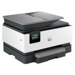 HP OfficeJet Pro 9120b
