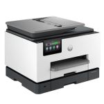 HP OfficeJet Pro 9130b