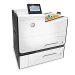 HP PageWide Enterprise Color 556xh