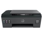 HP Smart Tank Plus 555