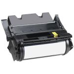 Replacement for IBM High Yield Black 75P43003 Laser Toner Cartridge for InfoPrint 1332 / 1352 / 1372