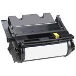 IBM 75P4303 Black Toner Cartridge