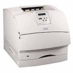 IBM InfoPrint 1332