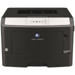 Konica Minolta bizhub 3300P