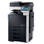 Konica Minolta bizhub C280