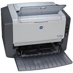 Konica Minolta PagePro 1350w