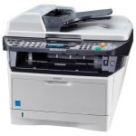 Kyocera ECOSYS M2035dn