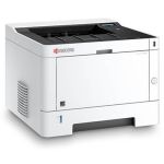 Kyocera ECOSYS P2040dw