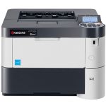 Kyocera ECOSYS P3050dn