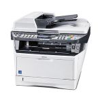 Kyocera FS-1035MFP