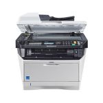 Kyocera FS-1135MFP