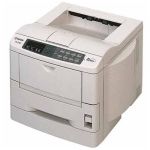 Kyocera FS-1700