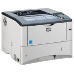 Kyocera FS-2020D