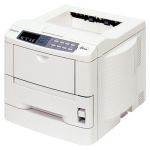Kyocera FS-3750
