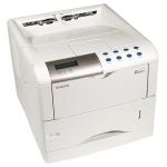 Kyocera FS-3820