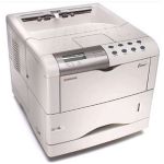 Kyocera FS-3830