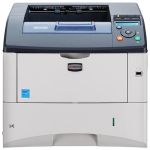 Kyocera FS-3920DN