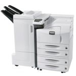 Kyocera DP-2000