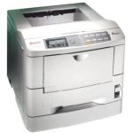 Kyocera FS-3700A