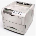 Kyocera FS-3830DN