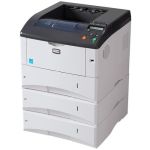 Kyocera FS-4020dn