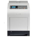 Kyocera P7035cdn