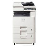 Kyocera TASKalfa 255c