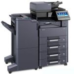 Kyocera TASKalfa 3511i