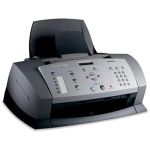 Lexmark X4250