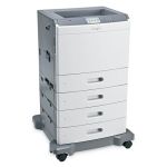 Lexmark C792dhe